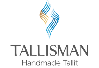 TallisMan logo