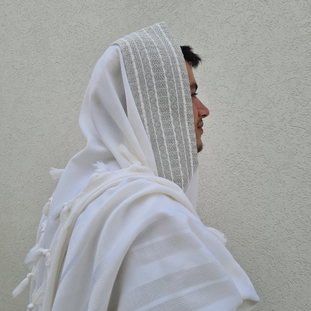 tallit-samuel-tallisman