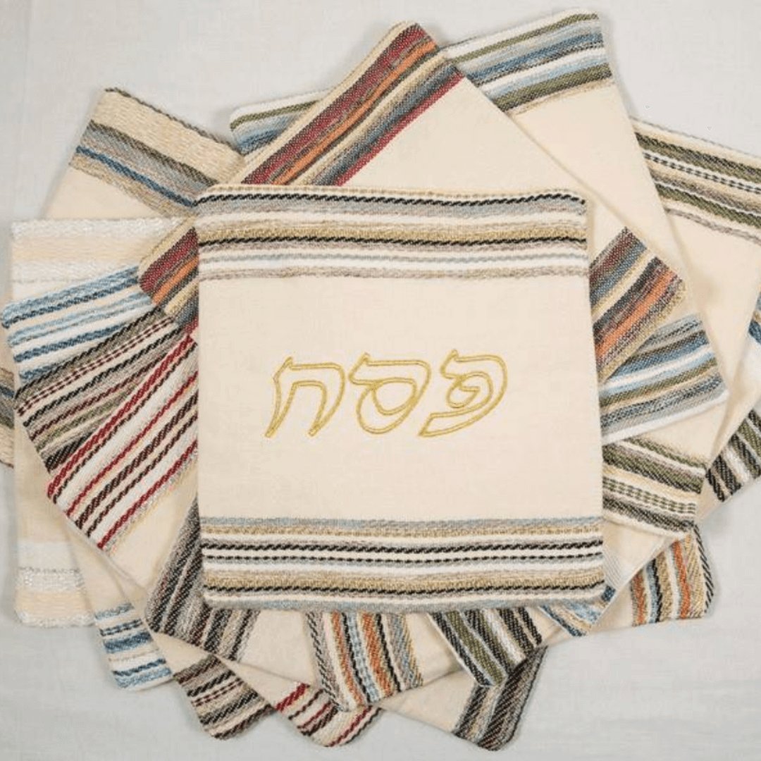 Jewish Holidays