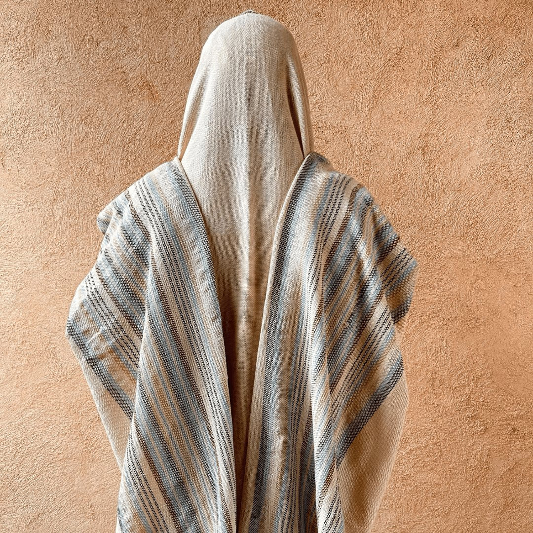Desert  Collection - Sale 15% discount