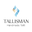 Tallis Man logo
