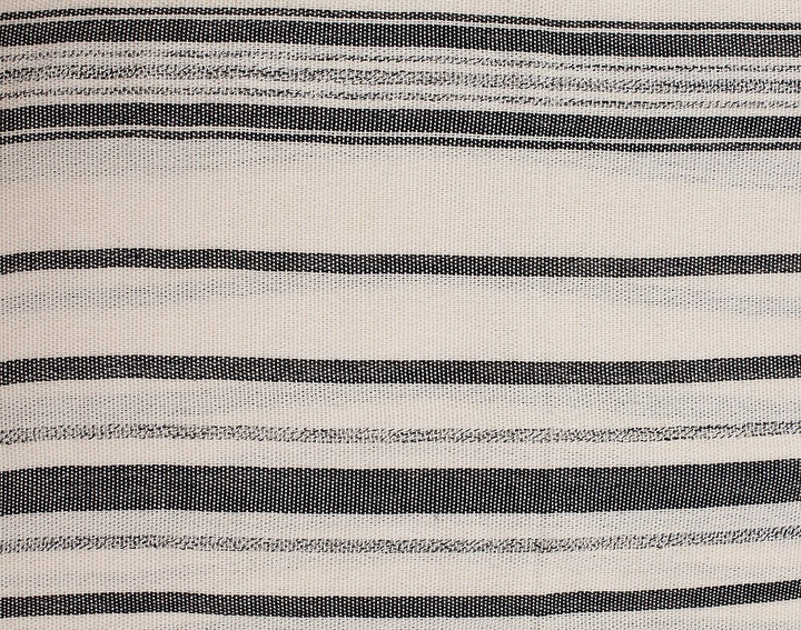 Masoret 47" White Background READY TO SHIP