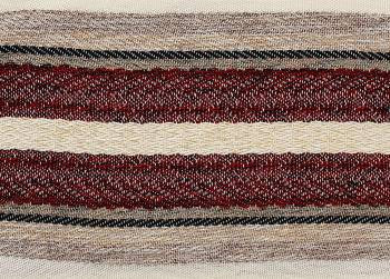 Handmade Tallit - Netzah
