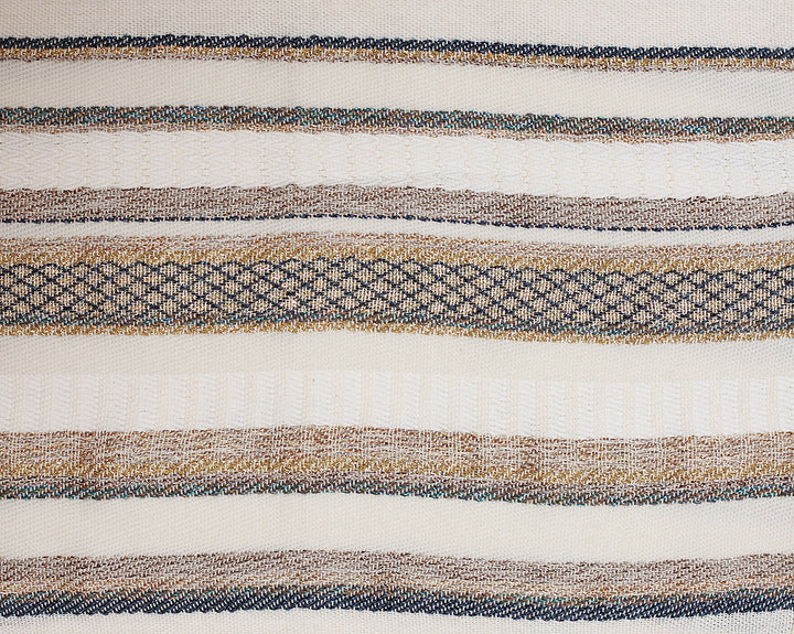 Handmade Tallit - Tarshish
