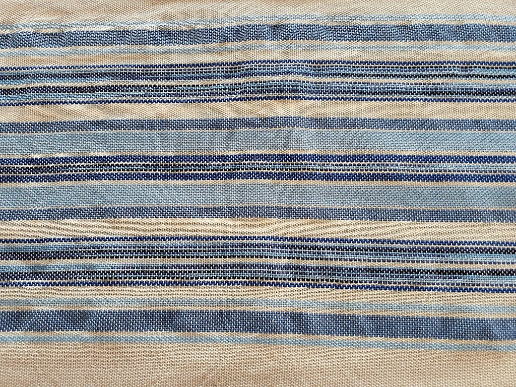 Prayer Shawl, Jewish Wedding, High Holidays, Jewish Prayer Shawl, Cotton Tallit, Tallit Set, Tallit For Man, Tallis, Blue Prayer Shawl