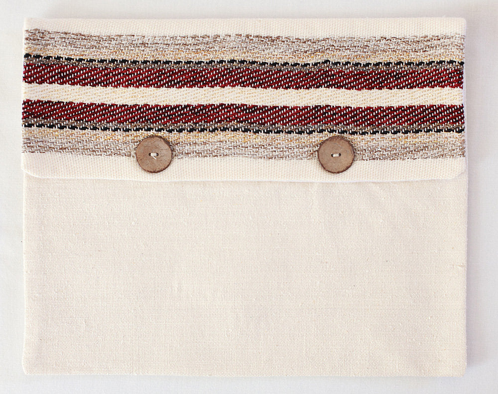 Tallit, Judaica,  Jewish Prayer Shawl, Custom Tallit, Woven Tallit, Cotton Tallit, Tallit For Man, Tallis, White Prayer Shawl, High Holidays