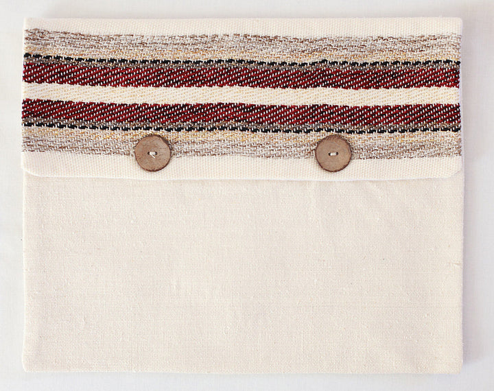 Tallit, Judaica,  Jewish Prayer Shawl, Custom Tallit, Woven Tallit, Cotton Tallit, Tallit For Man, Tallis, White Prayer Shawl, High Holidays