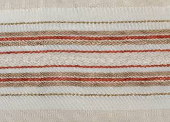 Bar Mitzvah Tallit, Jewish Gift Judaica, Woven Tallit, Jewish Prayer Shawl, Custom Tallit, Judaica Art, Israeli Tallit, Jewish Prayer Shawl