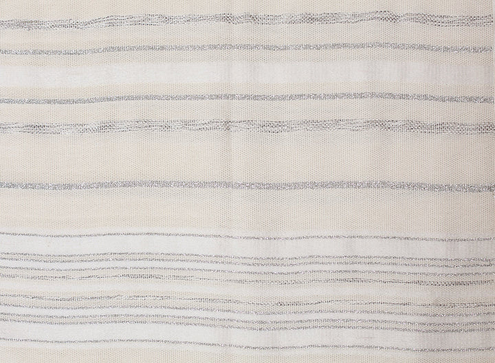 Bar Mitzvah Tallit Set, Jewish Gift, Bar Mitzvah, Jewish Prayer Shawl, Handwoven Tallit, Cotton Tallit, Tallit For Man, Israeli Art Judaica