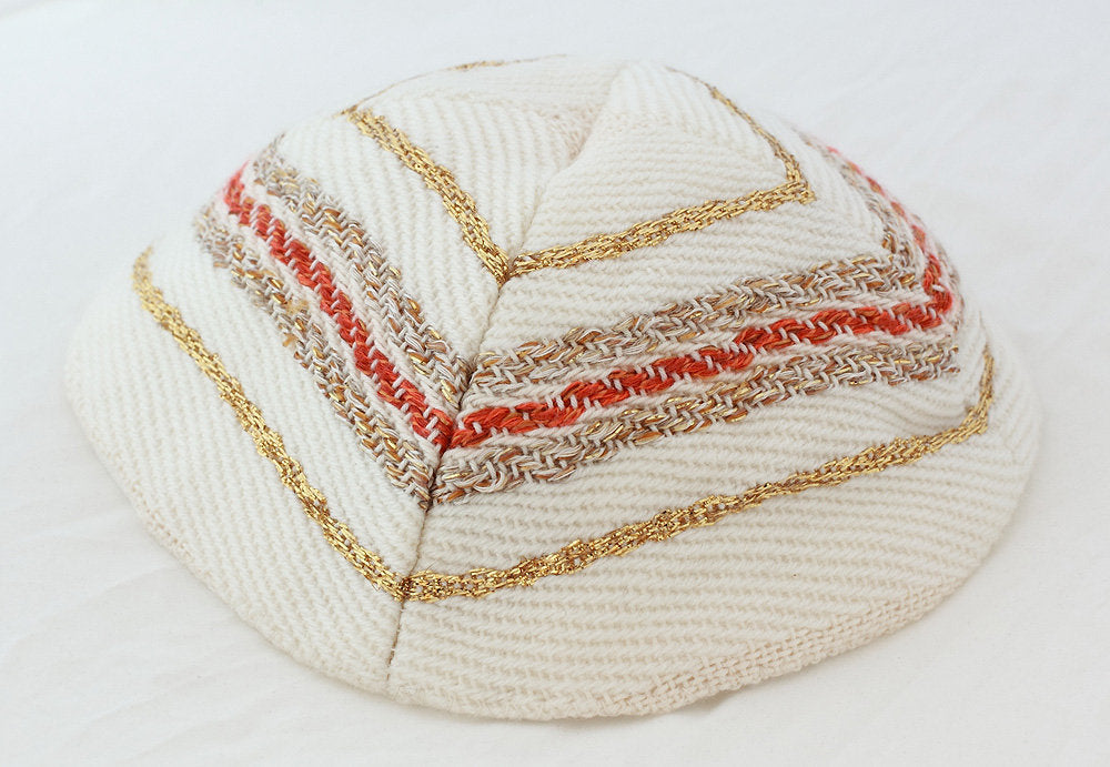 Bar Mitzvah Tallit, Jewish Gift Judaica, Woven Tallit, Jewish Prayer Shawl, Custom Tallit, Judaica Art, Israeli Tallit, Jewish Prayer Shawl