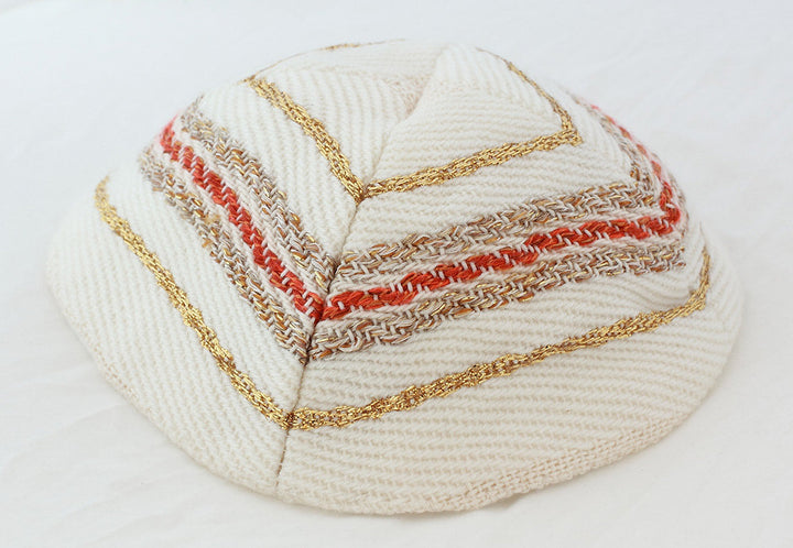Bar Mitzvah Tallit, Jewish Gift Judaica, Woven Tallit, Jewish Prayer Shawl, Custom Tallit, Judaica Art, Israeli Tallit, Jewish Prayer Shawl