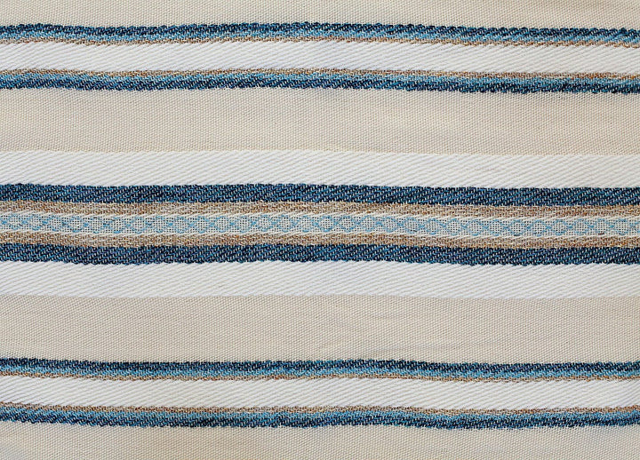 Prayer Shawl, High Holidays, Jewish Prayer Shawl, Jewish Wedding, Cotton Tallit, Tallit For Man, Tallis, White Prayer Shawl, Tallit Set