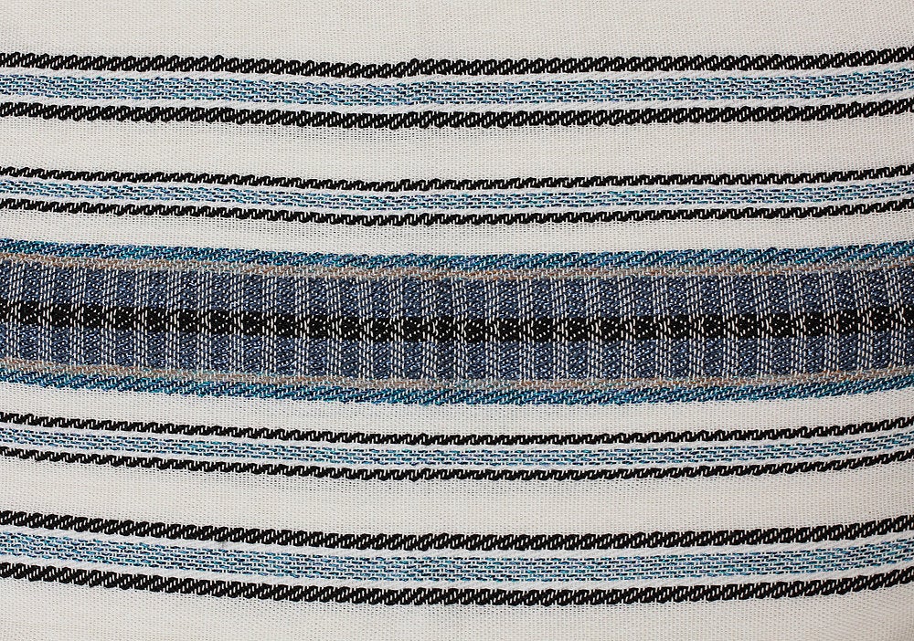 Custom Tallit, Jewish Prayer Shawl, Jewish Wedding Prayer Shawl, Tallis, Tallit Set, Jewish Gift, Israeli Tallit, Woven Tallit, Tallit