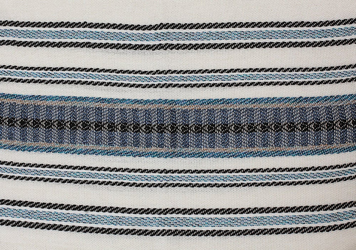 Custom Tallit, Jewish Prayer Shawl, Jewish Wedding Prayer Shawl, Tallis, Tallit Set, Jewish Gift, Israeli Tallit, Woven Tallit, Tallit